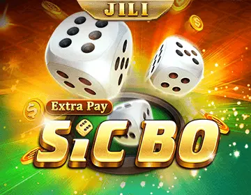 SiCBO