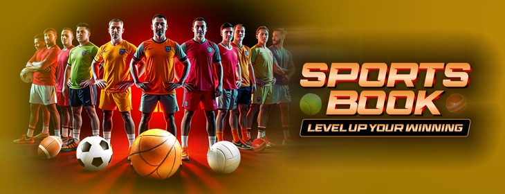 sportbook