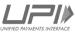 UPI Method 1